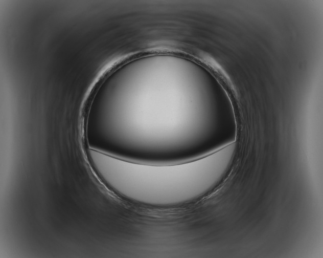 X0000086801376200704130851