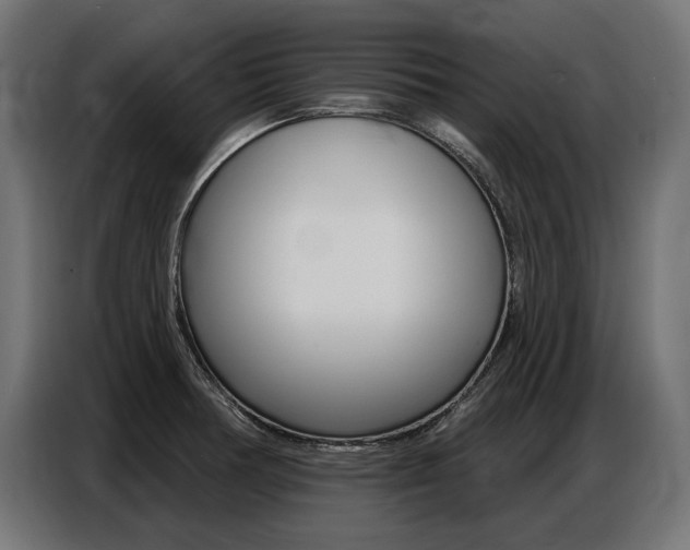 X0000086801378200704130851