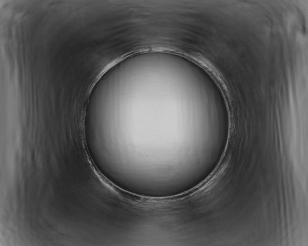 X0000086801385200704130851