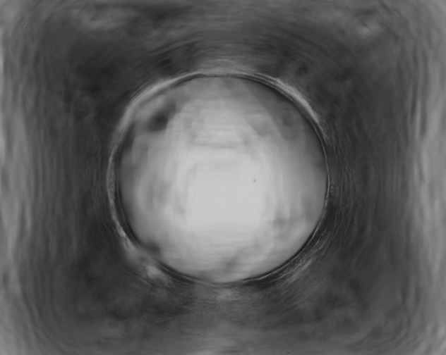 X0000086801387200704130851