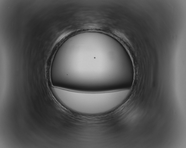 X0000086801404200704130850