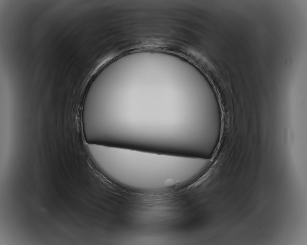 X0000086801409200704130850