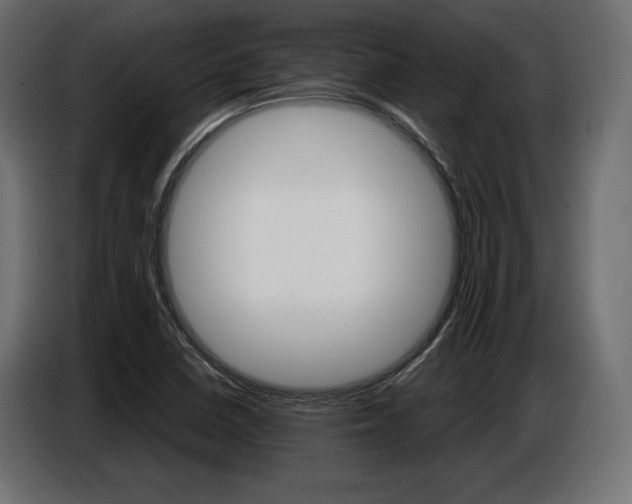 X0000086801410200704130850