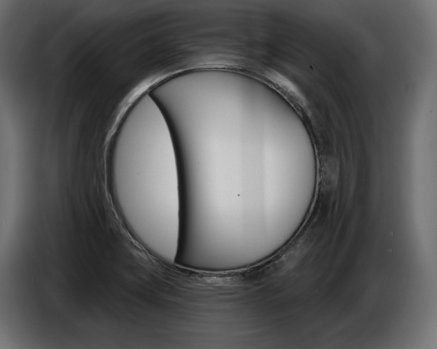 X0000086801419200704130850