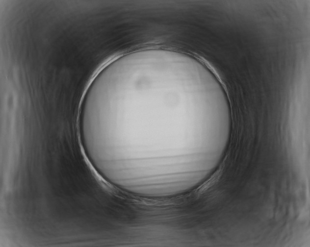 X0000086801434200704130851