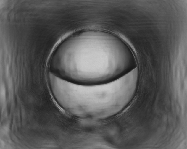 X0000086801437200704130851