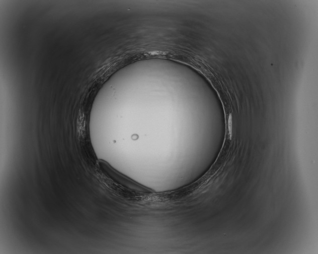 X0000086801443200704130850