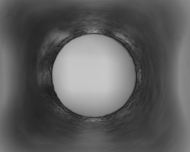 X0000086801446200704130850