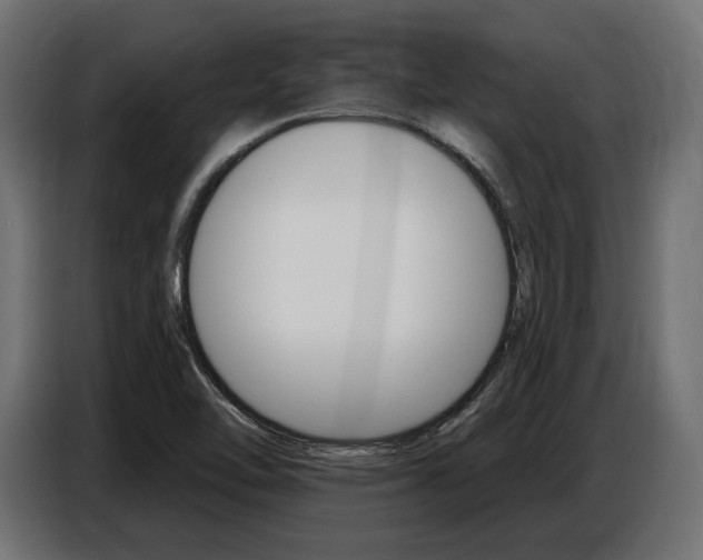 X0000086801462200704130850