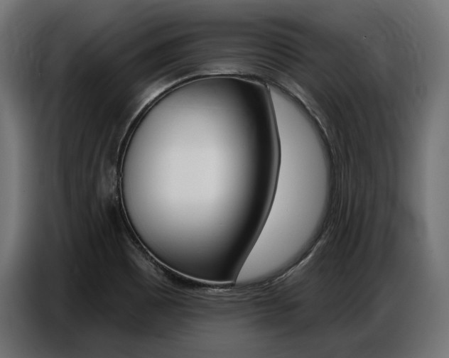 X0000086801465200704130850