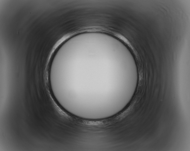 X0000086801466200704130850