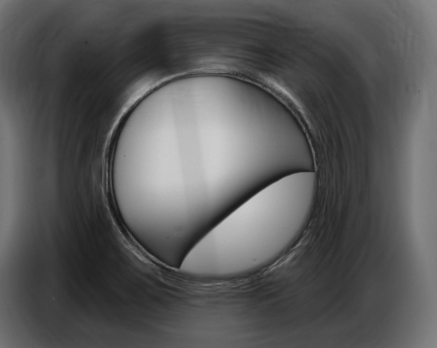 X0000086801467200704130850