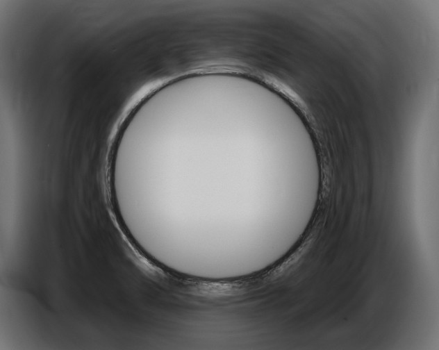 X0000086801470200704130850