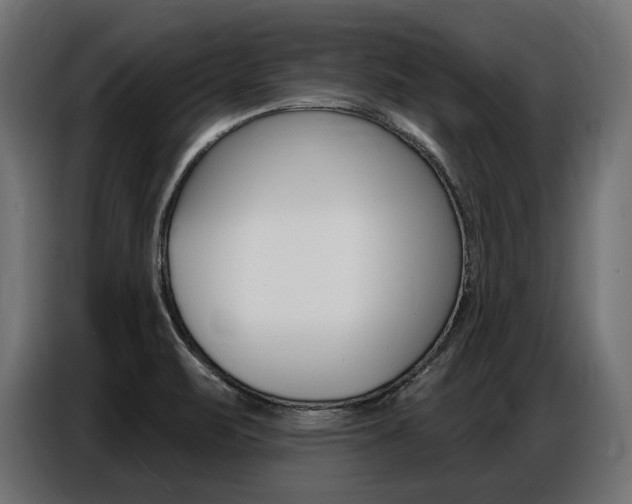 X0000086801471200704130850