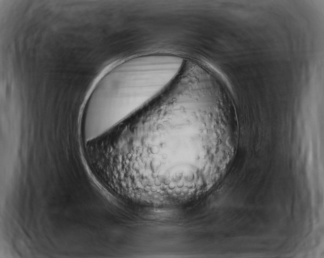 X0000086801483200704130849