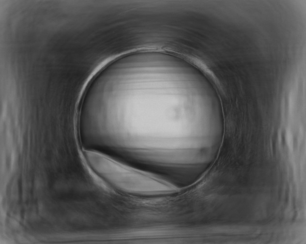 X0000086801484200704130849