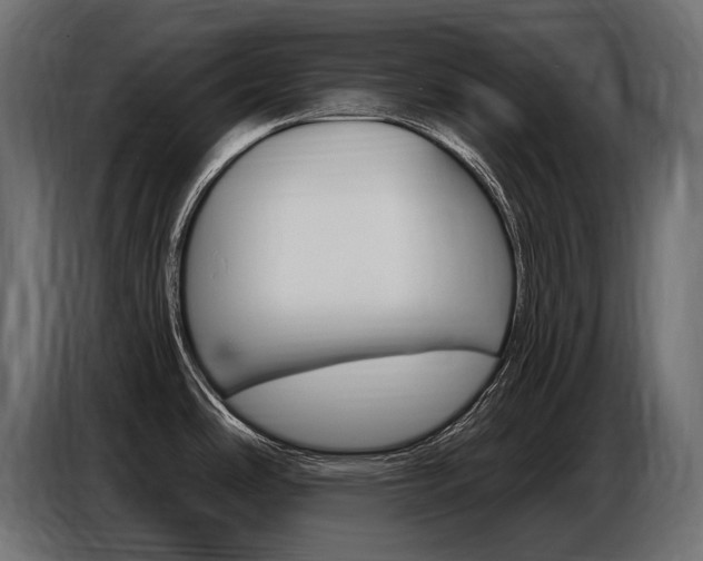 X0000086801486200704130849