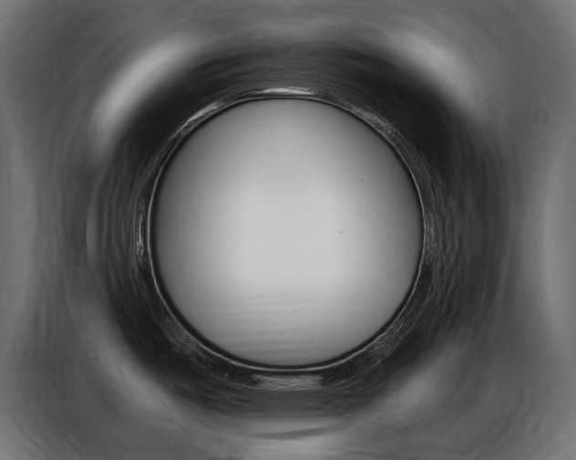 X0000086801487200704130849