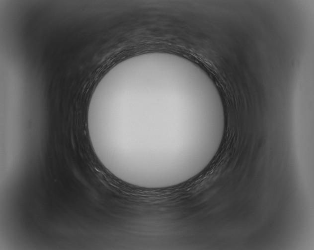 X0000086801492200704130849