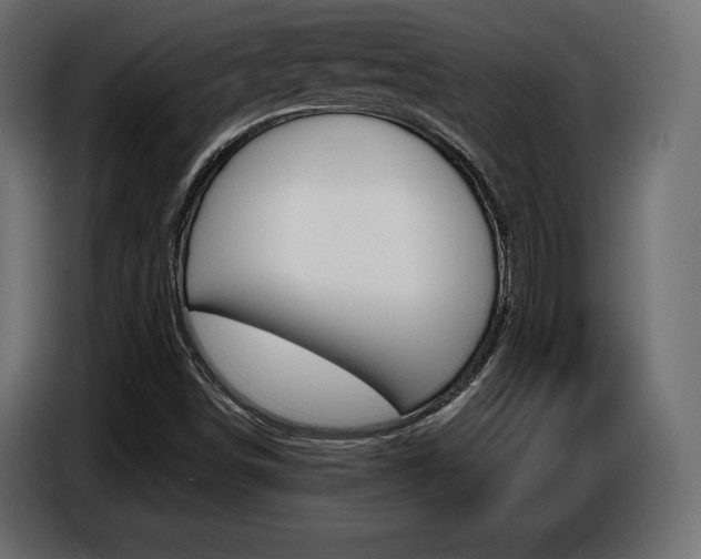 X0000086801498200704130849