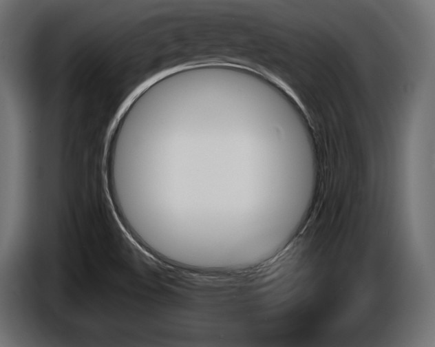 X0000086801508200704130849