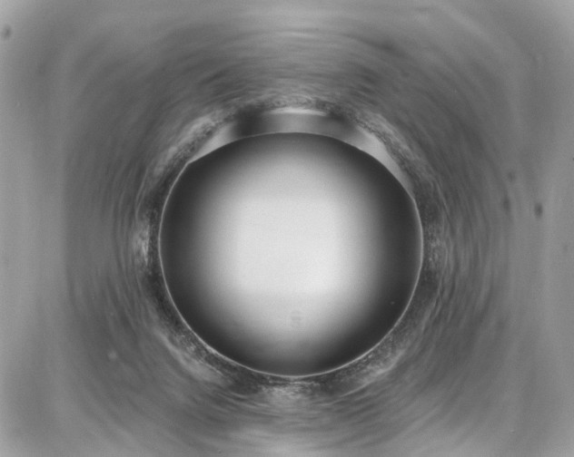 X0000086800072200704131316