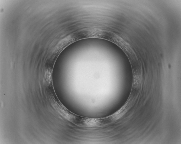X0000086800142200704131315