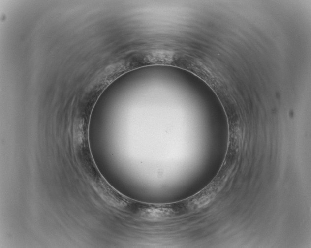 X0000086800323200704131312