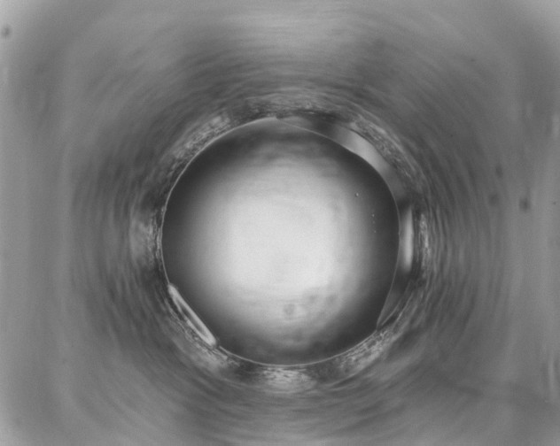 X0000086800333200704131312