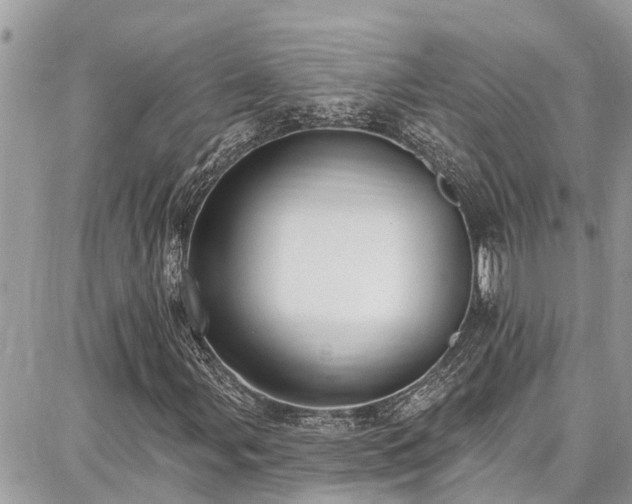 X0000086801107200704131258