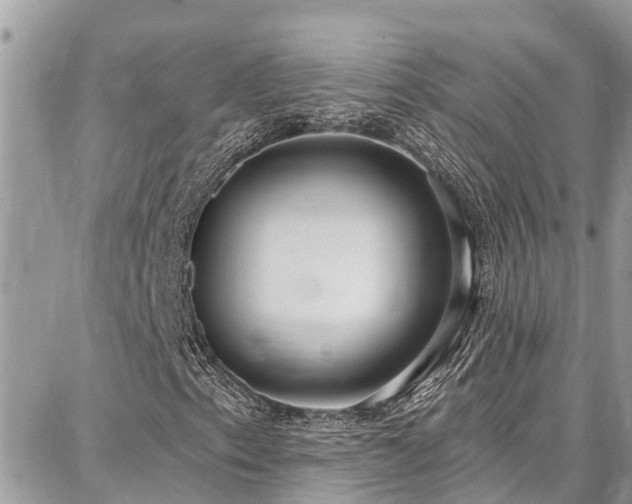 X0000086801153200704131258