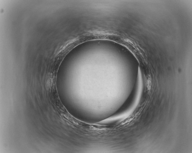 X0000086801157200704131258