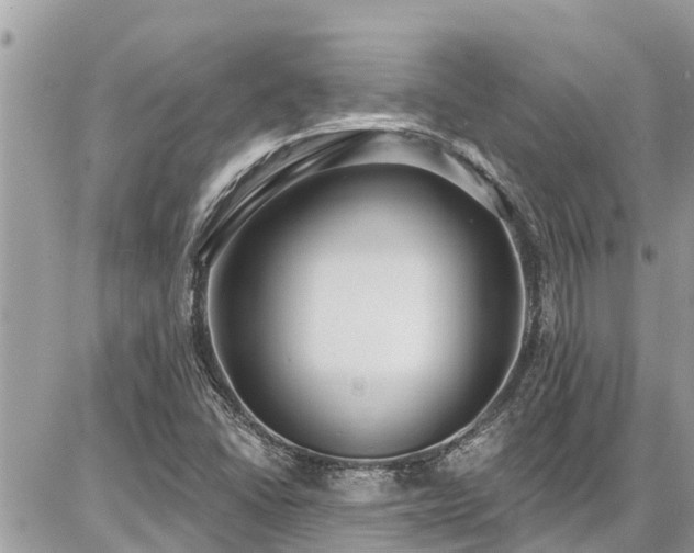 X0000086801406200704131254