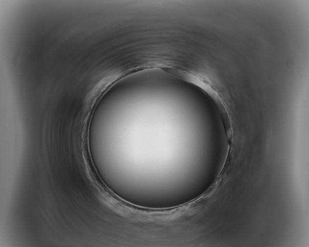 X0000086800001200704201912