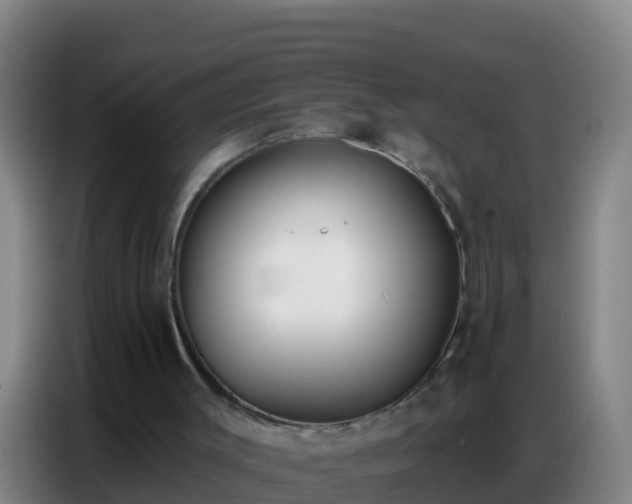 X0000086800003200704201912