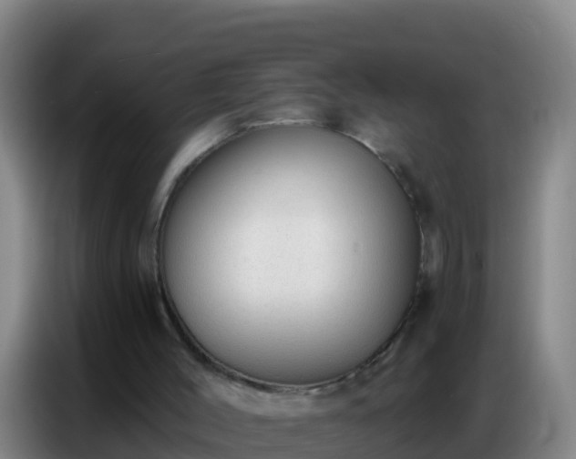 X0000086800004200704201912