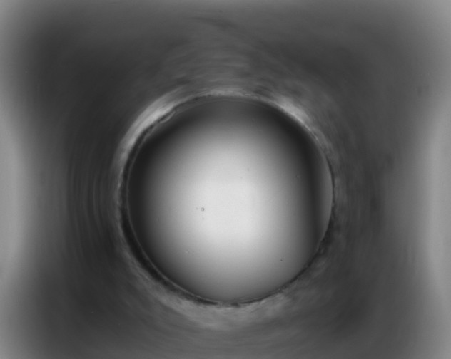 X0000086800007200704201912