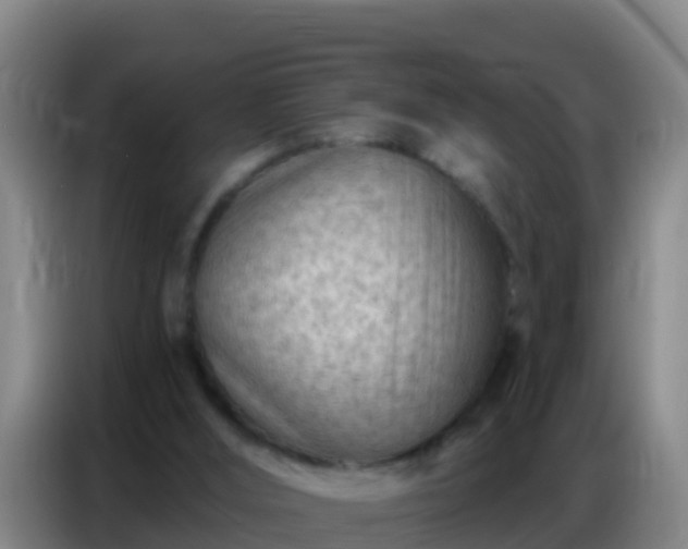 X0000086800012200704201912