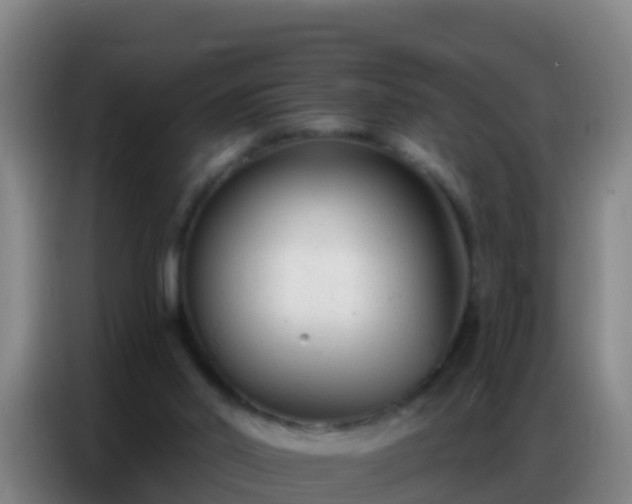 X0000086800014200704201912