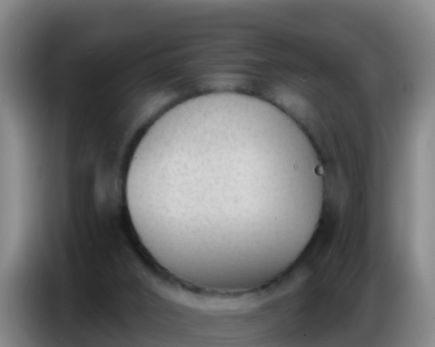 X0000086800016200704201912