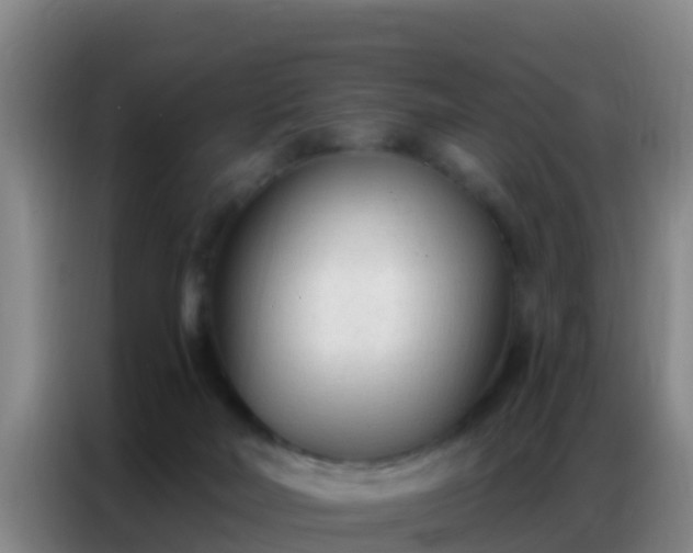 X0000086800026200704201912