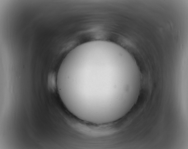 X0000086800028200704201912