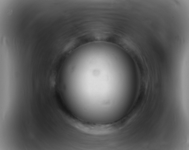X0000086800032200704201912