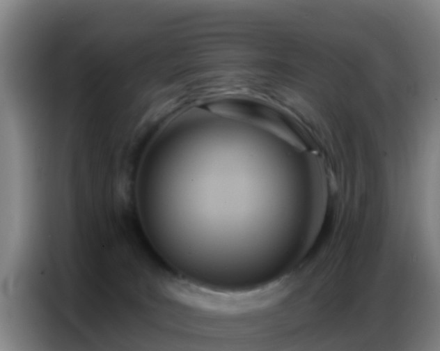 X0000086800035200704201912