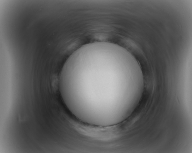 X0000086800036200704201912