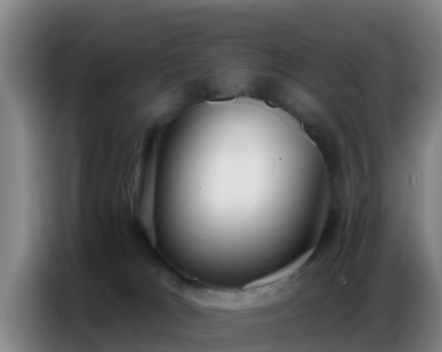 X0000086800037200704201912