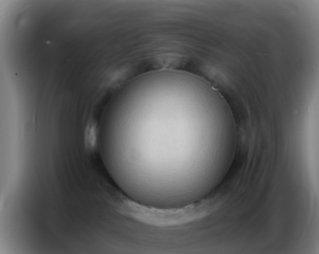 X0000086800042200704201912