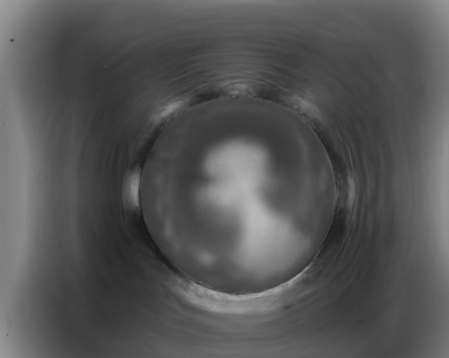 X0000086800047200704201912