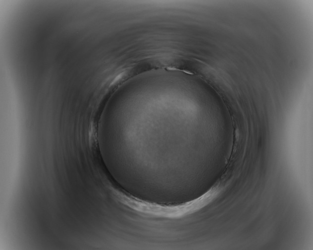 X0000086800048200704201912