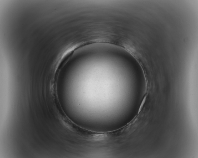 X0000086800050200704201911